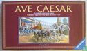 Ave Caesar - Bild 1