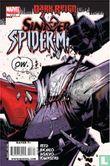 Dark Reign: Sinister Spider-Man 3 - Image 1