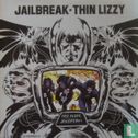 Thin Lizzy - Jailbreak - Image 1