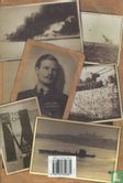 Fortress Malta - Image 2