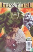 World War Hulk: Frontline 6 - Afbeelding 1