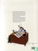 De avonturen van Hergé - Image 2