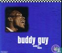 Buddy's Blues - Image 1
