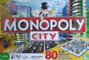 Monopoly City - Image 1