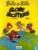 Globetrotters 1 - Bild 1