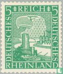 Rheinland 1000 Jahre - Bild 1