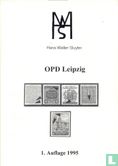 OPD Leipzig - Bild 1