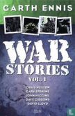 War Stories - Bild 1
