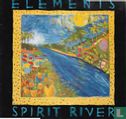 Spirit River  - Image 1