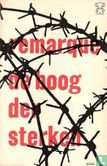De boog der sterken - Image 1