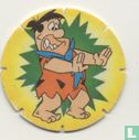 Fred Flintstone - Bild 1