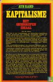 Kapitalisme - Image 2