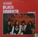 Attention Black Sabbath Volume One - Image 1