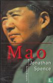 Mao - Image 1