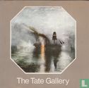 The Tate Gallery - Afbeelding 1
