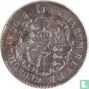 British West Indies 1/16 dollar 1822 - Image 2