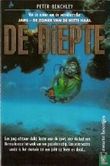 De diepte - Image 1