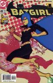 Batgirl 45 - Image 1