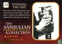 Standing the Test - Image 2