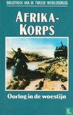 Afrika-Korps - Image 1
