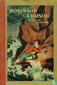 Robinson Crusoe en andere verhalen - Afbeelding 1