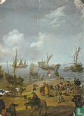 Zeegeschiedenis van de Lage Landen - Image 2