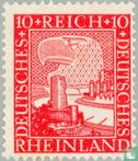Rheinland 1000 ans - Image 1