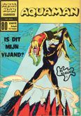 Aquaman 16 - Afbeelding 1