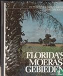Florida's moerasgebieden  - Image 1