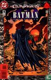 The Batman Chronicles 4 - Image 1