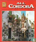 All Cordoba  - Bild 1
