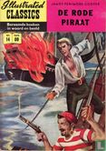 De Rode Piraat - Bild 1