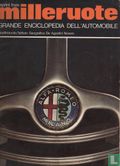 Alfa Romeo Milleruote - Image 1