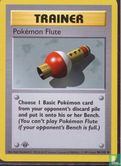Pokémon Flute - Afbeelding 1