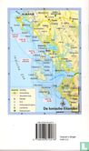 Korfoe en de Ionische Eilanden + Ontdekken en beleven - Image 2