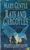 Rats and Gargoyles - Image 1