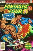 Fantastic Four 211 - Afbeelding 1