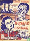 Mariolina's avontuur - Image 1