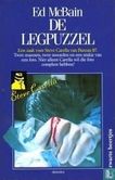De legpuzzel - Image 1