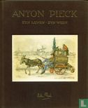 Anton Pieck - Afbeelding 1