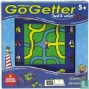 Land & Water GoGetter - Image 1