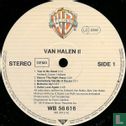 Van Halen II - Image 3