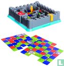Alcatraz Prison Break Logic Game - Bild 3