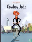 Cowboy John - Image 1