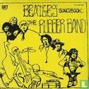 Beatles songbook