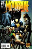 Wolverine 25 - Image 1
