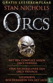 Orcs - Afbeelding 1