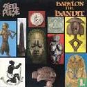 Babylon the bandit - Afbeelding 1