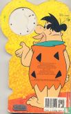 Meet Fred Flintstone - Afbeelding 2