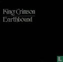 Earthbound - Bild 1